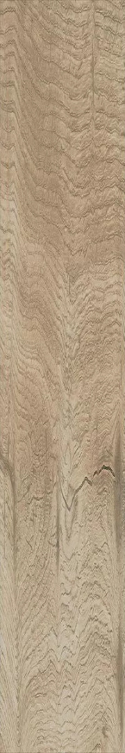 Керамогранит Vitra Aspenwood Бежевый R10A 20x120 матовый