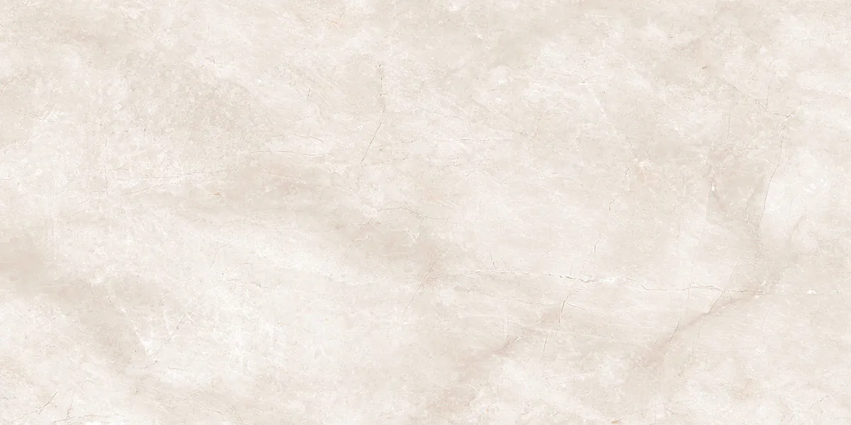 Керамогранит Гранитея G322-Sugomak Beige MR 60x120