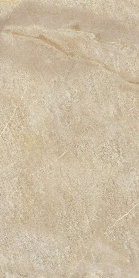 Керамогранит Italon Magnetique Desert Beige 30x60