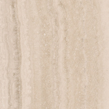 Керамогранит Kerama Marazzi Риальто песочный светлый лаппатированный 60x60 SG634422R