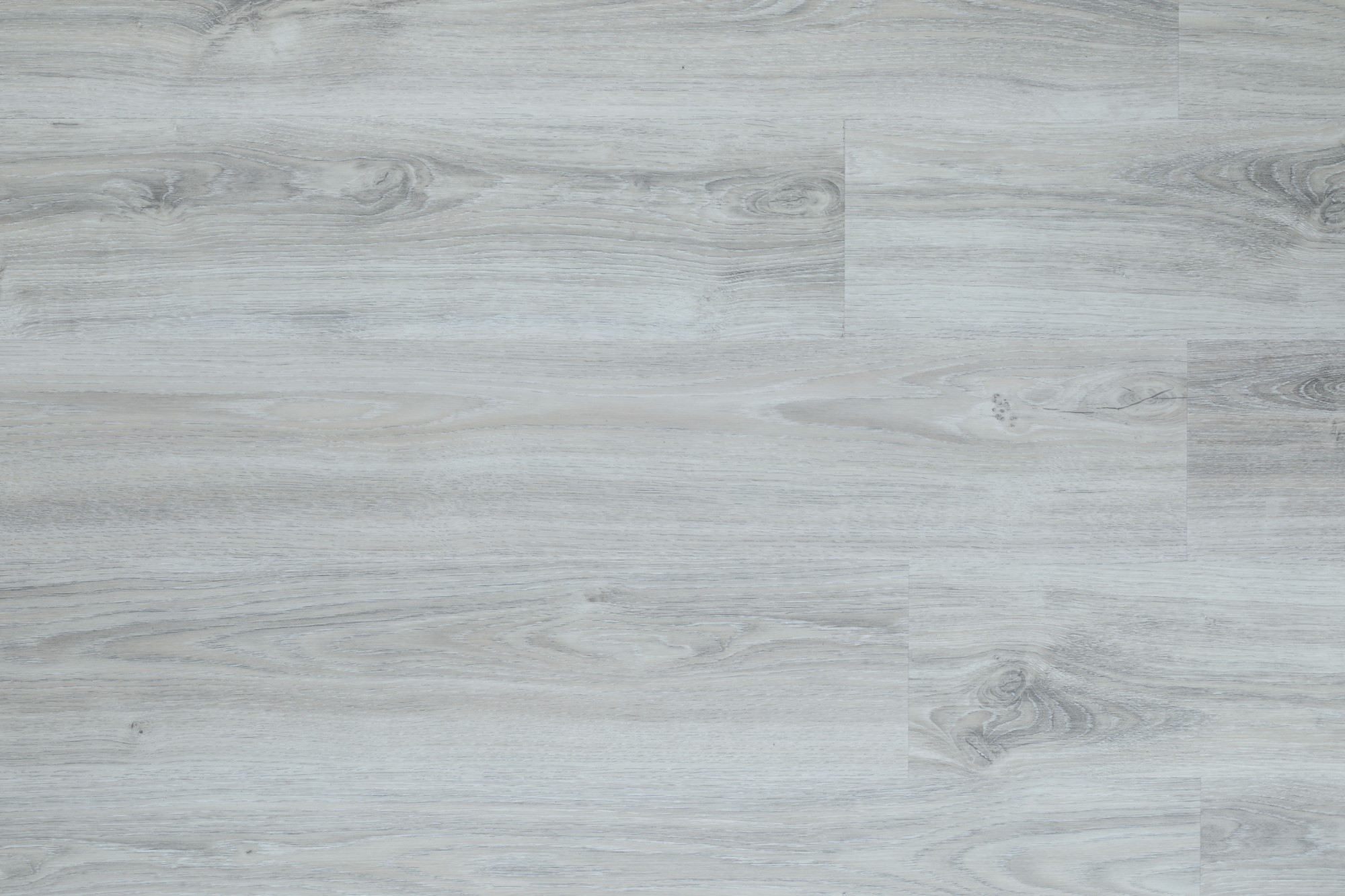 Кварцвиниловая плитка Aqua Floor Quartz AF3513QV 1220x180 Дуб Темный замковый кварц винил напольный