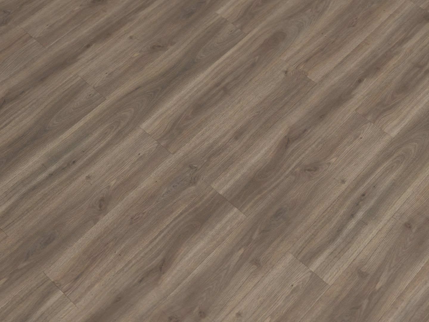 Кварцвиниловая плитка Fine Floor Wood FF-1560 Дуб Вестерос замковый кварц винил напольный