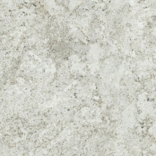 Керамогранит Atlas Concorde 610010002968 F.d.M.Quark Brazilian White Matt Rett 80x80