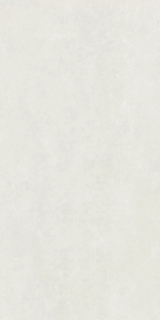 Керамогранит Италон Серфейс Клауд Уайт 600010002372 белый 80x160