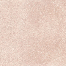 Керамогранит Гранитея G304-Shunut Brown PR 60x60