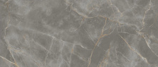 Керамогранит Atlas Concorde Marvel X Fior di Bosco Silk 120x278 AFU1