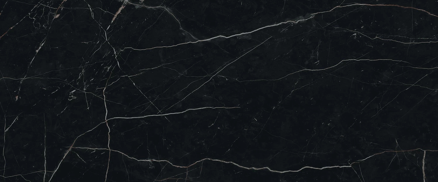Керамическая плитка Atlas Concorde Marvel Dream Black Atlantis 50x120 A4SI