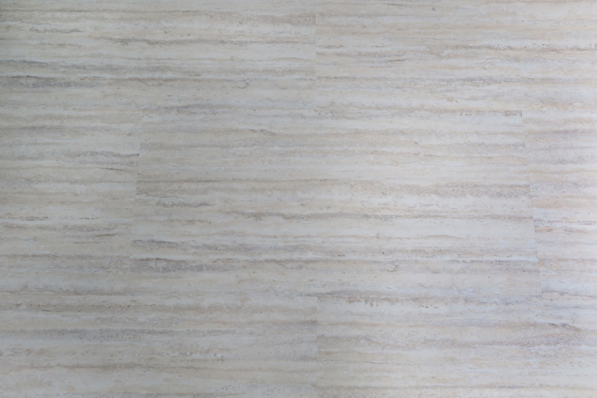 Кварцвиниловая плитка Aqua Floor Stone XL AF5011OSXL 940x470 Оникс Светлый замковый кварц винил напольный