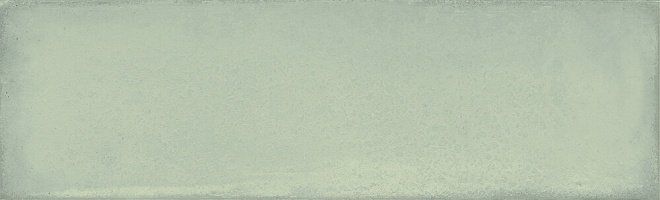 Керамическая плитка Kerama Marazzi 9017 Монпарнас зелёный 8,5x28,5