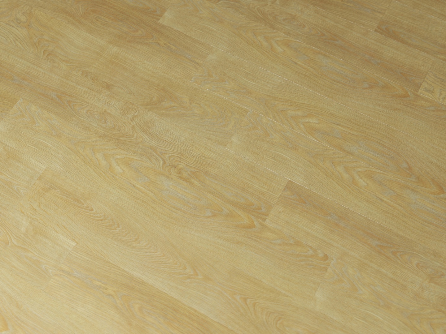 Кварцвиниловая плитка Fine Floor Rich FF-1977 Дуб Сицилия замковый кварц винил напольный