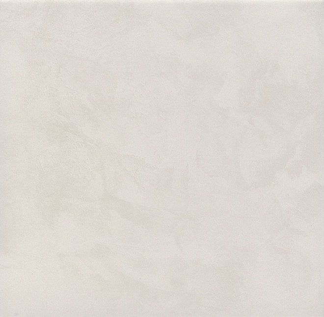 Керамогранит Kerama Marazzi SG928600N Фоскари белый 30x30