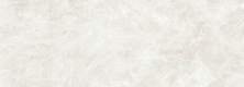 Керамогранит Laminam I Naturali Marmi Diamond Cream Lucidato 100x300x5,6 LAMFF00376_IT
