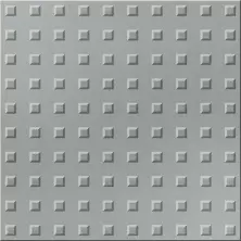 Керамогранит Уральский гранит UF003A QUADRO 30x30x12