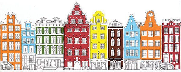 Декор Kerama Marazzi AC36\7071T Стокгольм 20x50