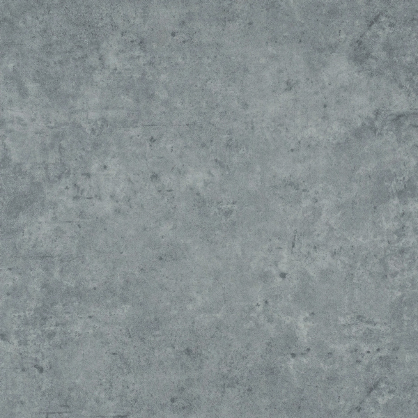 Кварцвиниловая плитка FineFlex FX-203 Актуру клеевой кварц винил напольный