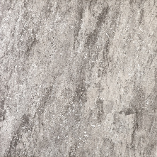 Керамогранит Kerama Marazzi SG158500N Терраса коричневый противоскользящий 40,2x40,2