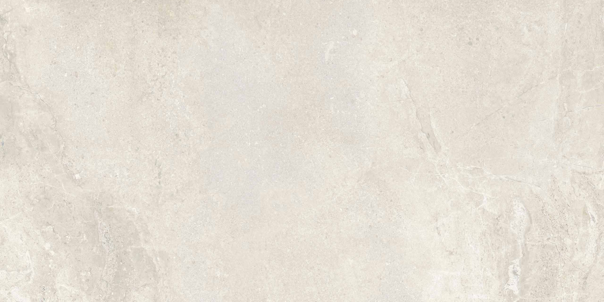 Керамогранит Estima Kailas KA02 80x160