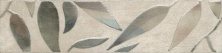 Бордюр Kerama Marazzi OS\A11\11037R Гинардо обрезной 7,2x30