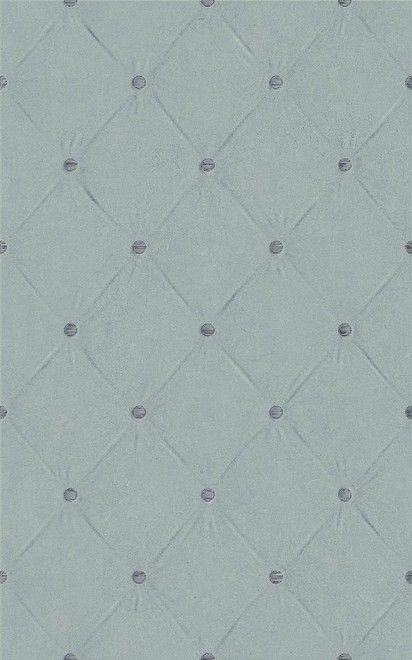 Керамическая плитка Kerama Marazzi Браганса структура голубой матовый 25x40 6408