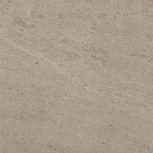 Ступень угловая правая Atlas Concorde Wise Silve Grey 33x60 матовая