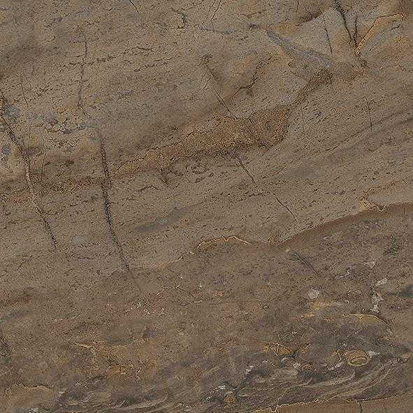 Керамогранит (SG164000N) Laparet Royal коричневый 40.2x40.2 матовый