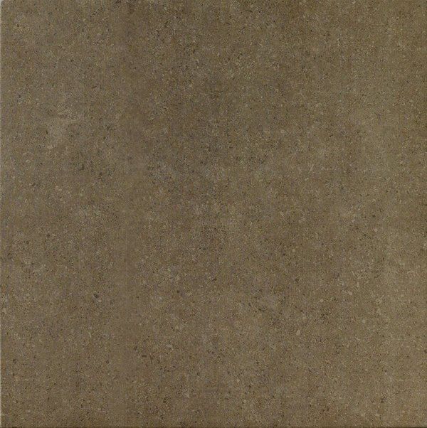 Керамогранит Italon Auris Moka 60x60 матовый