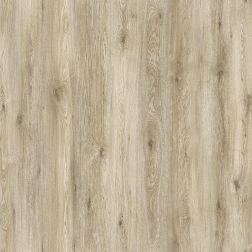 Кварцвиниловая плитка Tanto 833 Windsor Oak светло-коричневый 16.3x98.8 клеевой кварц винил напольный