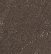 Керамогранит Estima Gabbro GB04 80x80 коричневый