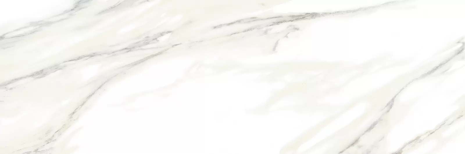 Керамическая плитка Alma Ceramica Натива TWA11NAT004 белый 20x60