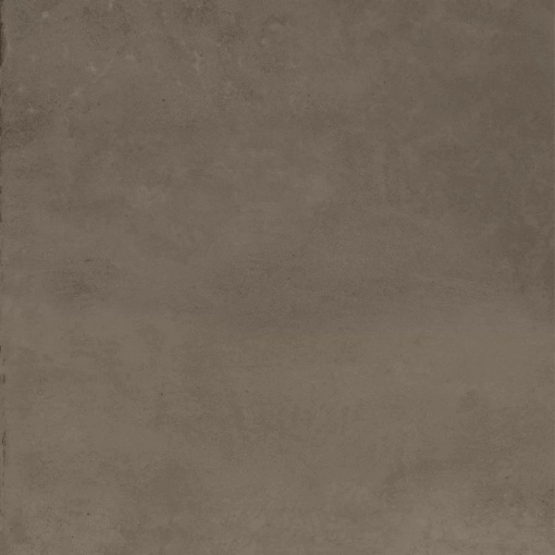 Керамическая плитка Kerama Marazzi KM1515B0040N Фес коричневый глянцевый 15x15