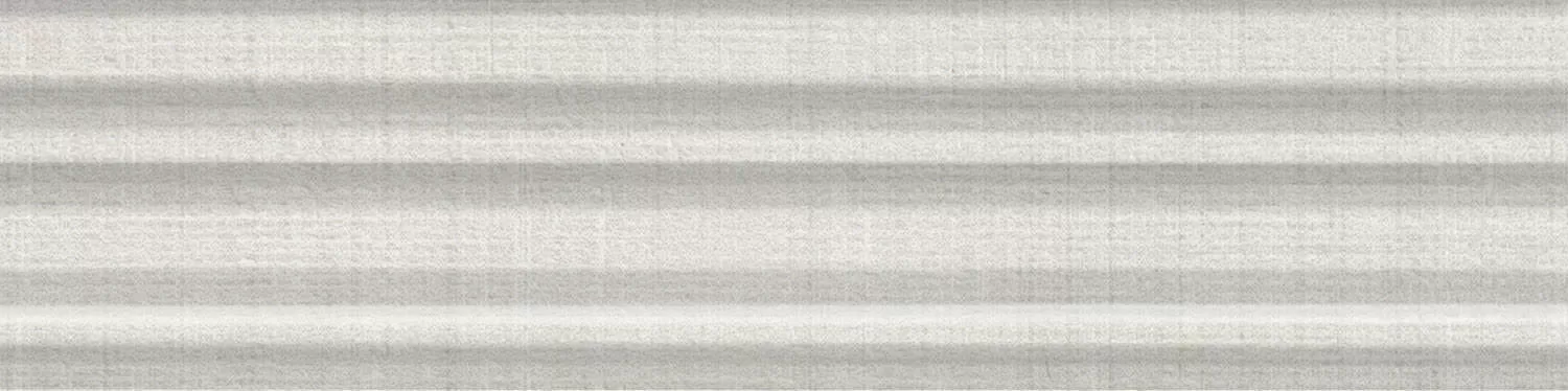 Бордюр Керама Марацци Venezia Спинелли матовый 20х5