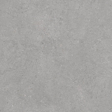 Керамогранит Kerama Marazzi Фондамента серый светлый обрезной 60x60 DL600920R