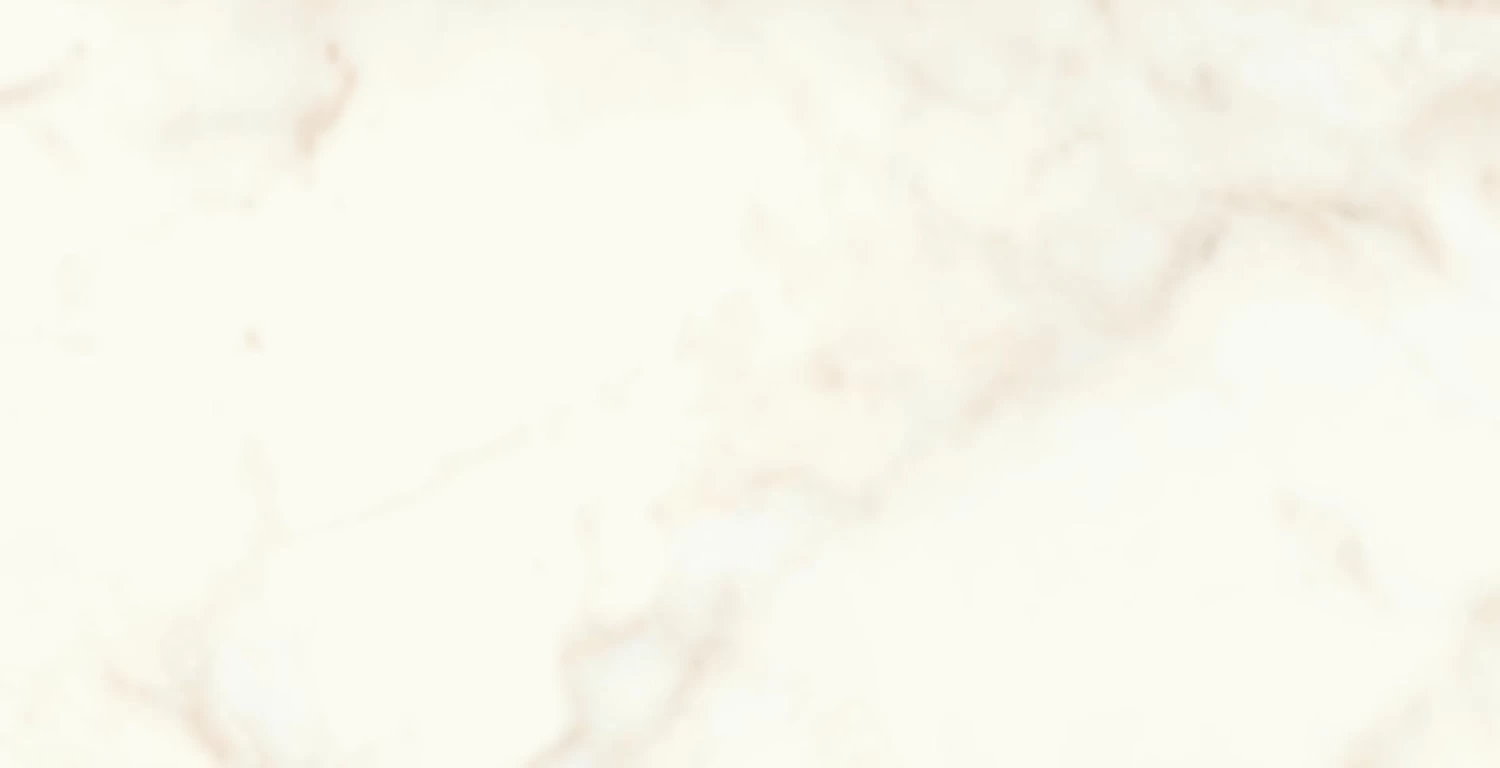Керамогранит Atlas Concorde Marvel Shine Calacatta Delicato Polished 37.5x75 A4RL