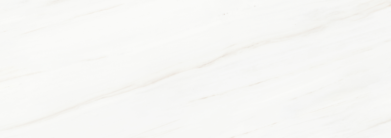 Керамогранит Laminam I Naturali Marmi Bianco Lasa 100x300x3,5 LAMF007923_IT