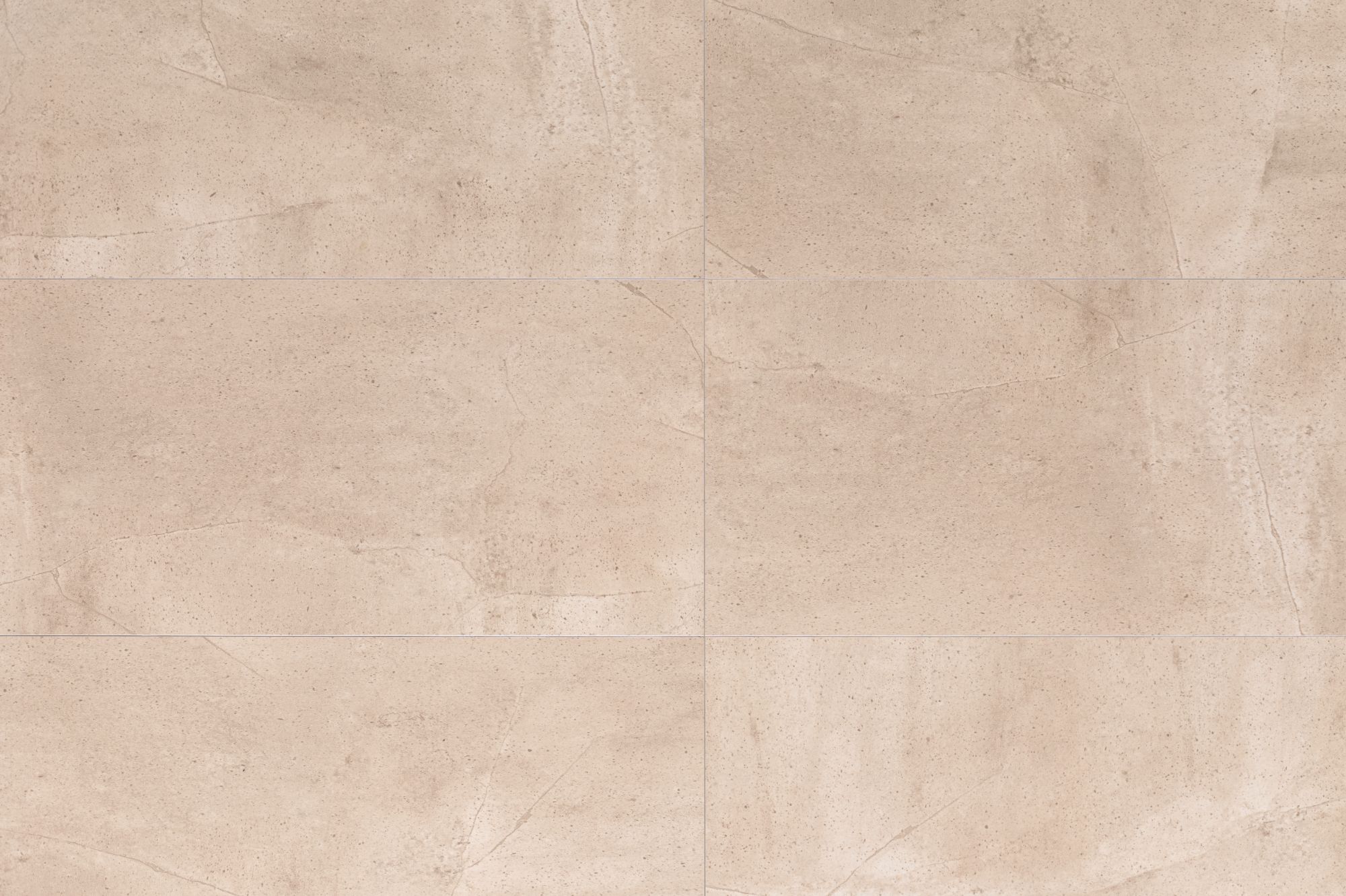Кварцвиниловая плитка Aqua Floor Stone AF3532MST 610x305 Мрамор Светлый замковый кварц винил напольный