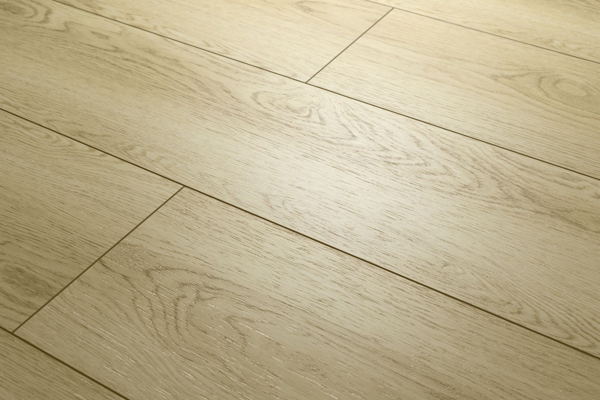 Кварцвиниловая плитка Aqua Floor Space Select XL AF4090SXL 1520x220 Дуб селект Темный замковый кварц винил напольный