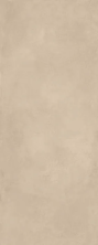 Керамогранит Laminam Мун Меллоу 5.6 LAMF012844 бежевый 120x300