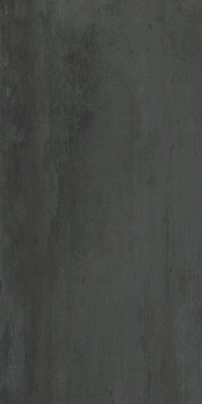Керамогранит Italon Surface Steel 80x160