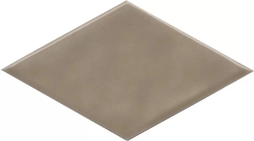 Декор Kerama Marazzi KMD2SRB003BN Риад бежевый глянцевый 7.8x13.5