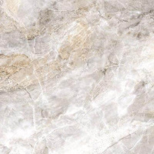 Керамогранит Canyon Grey 60x60 K-905/SR/600x600x10