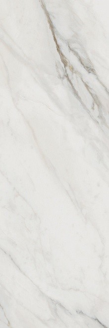 Керамическая плитка Kerama Marazzi 13097R Буонарроти белый обрезной 30x89,5