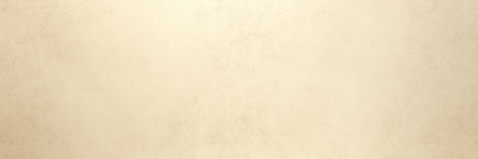 Керамогранит Laminam Blend Avorio 100x300x5,6 LAMF004538