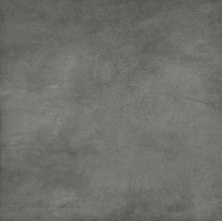 Керамогранит Grasaro Beton Anthracite 60x60 G-1103/M/600x600x9
