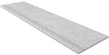 Ступень Estima CM01 Cosmos Grey 30x120 серый