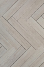Кварцвиниловая плитка Aqua Floor Parquet Plus AF6017PQ+ 720x120 Дуб Светлый замковый кварц винил напольный