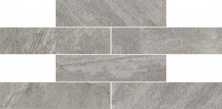 Декор Italon Climb Rock Brick 30x60
