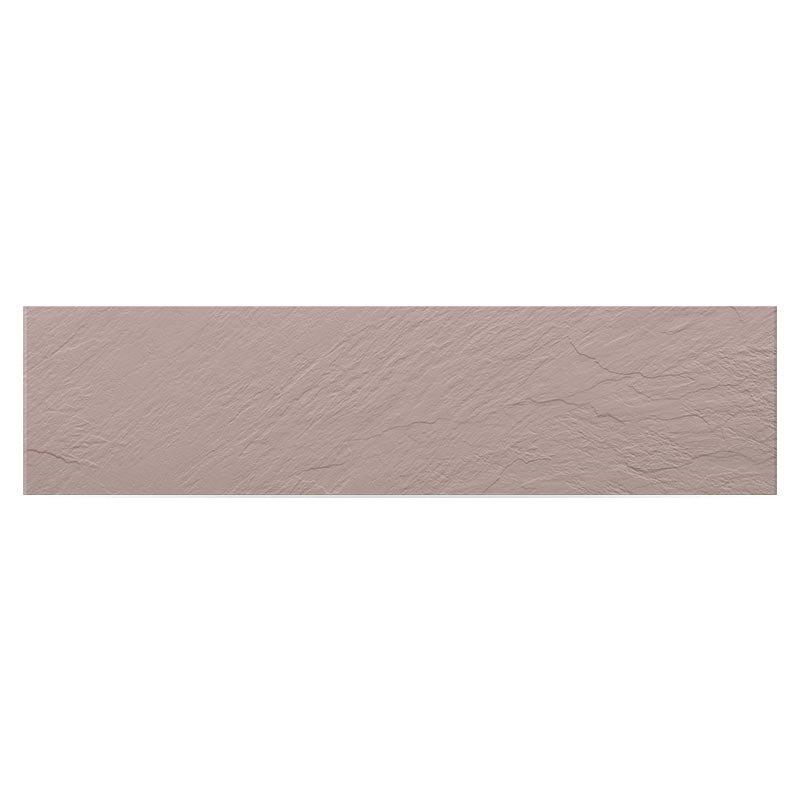 Керамогранит Уральский гранит UF009MR RELIEF 29,5x120