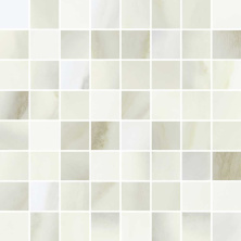 Мозаика Italon Charme Advance Cremo Delicato 29,2x29,2