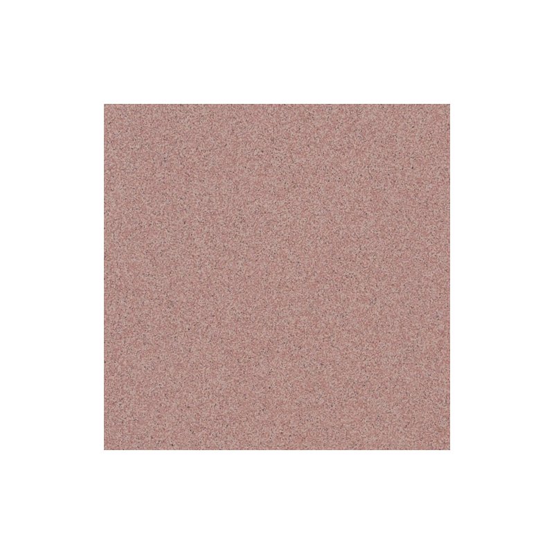 Керамогранит Пиастрелла CT-307 Соль-перец темно-розовый матовый калиброванный 300x300
