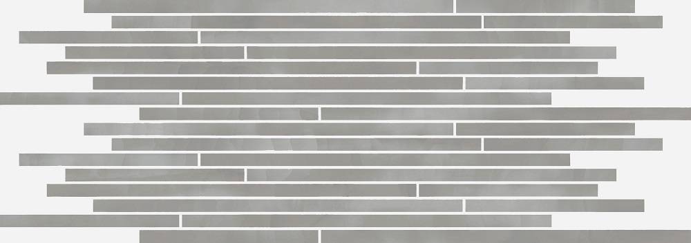 Декор Italon Surface Diamante Strip 26x75